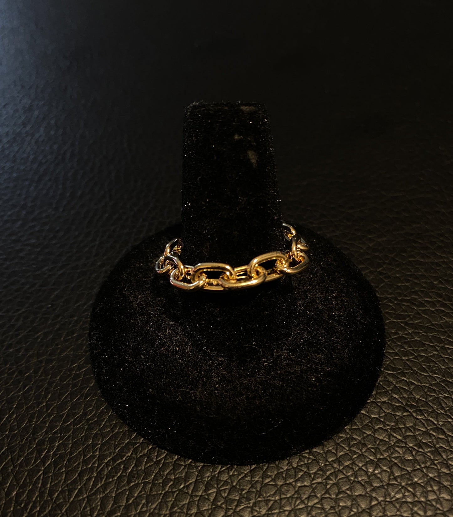 Bike Chain Ring