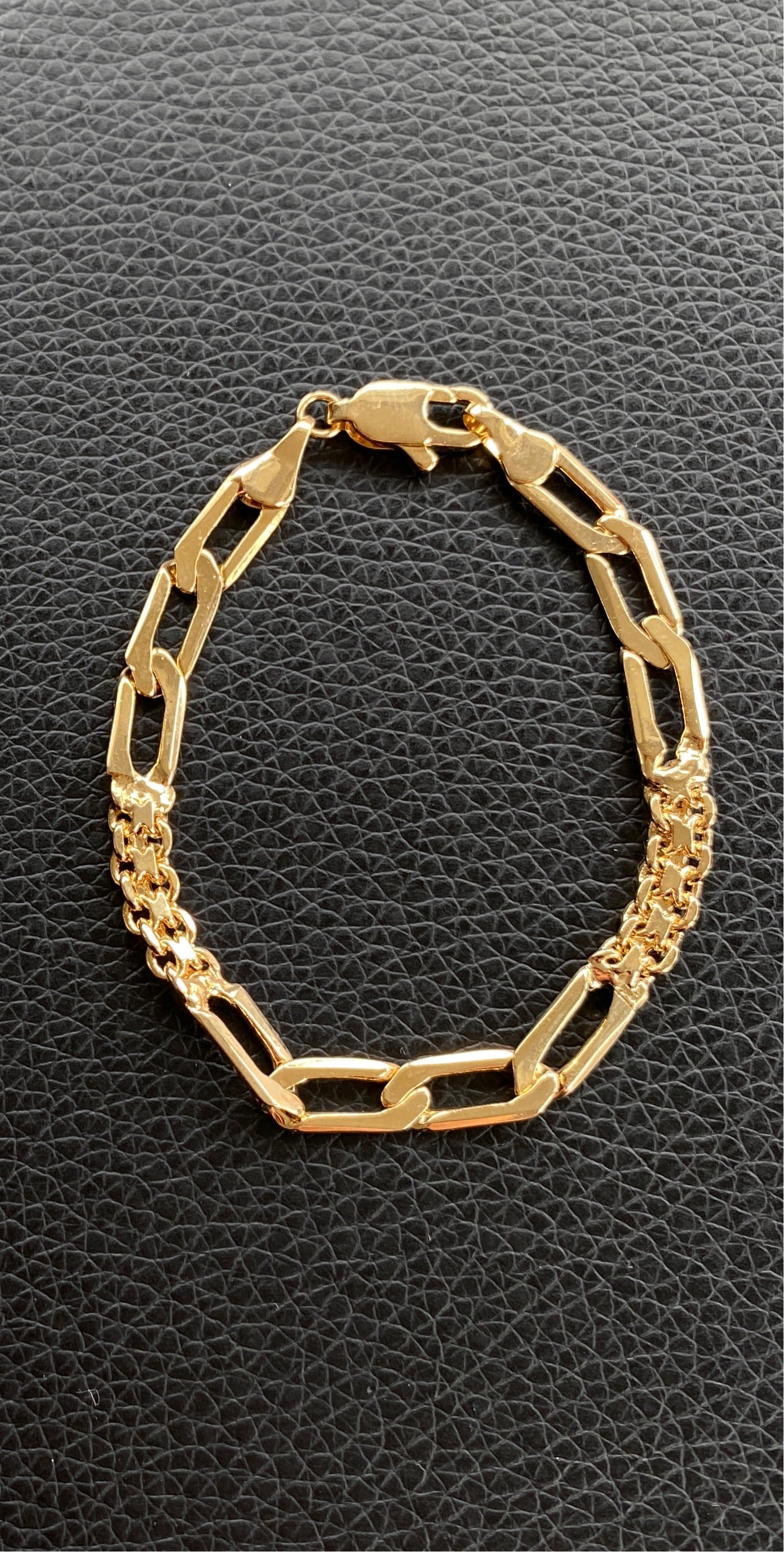 Combo Bracelet
