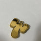 Chonga ABCs (Necklace Included)