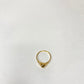 Vivian’s Fave Ring