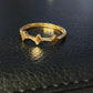 Twinkle Ring