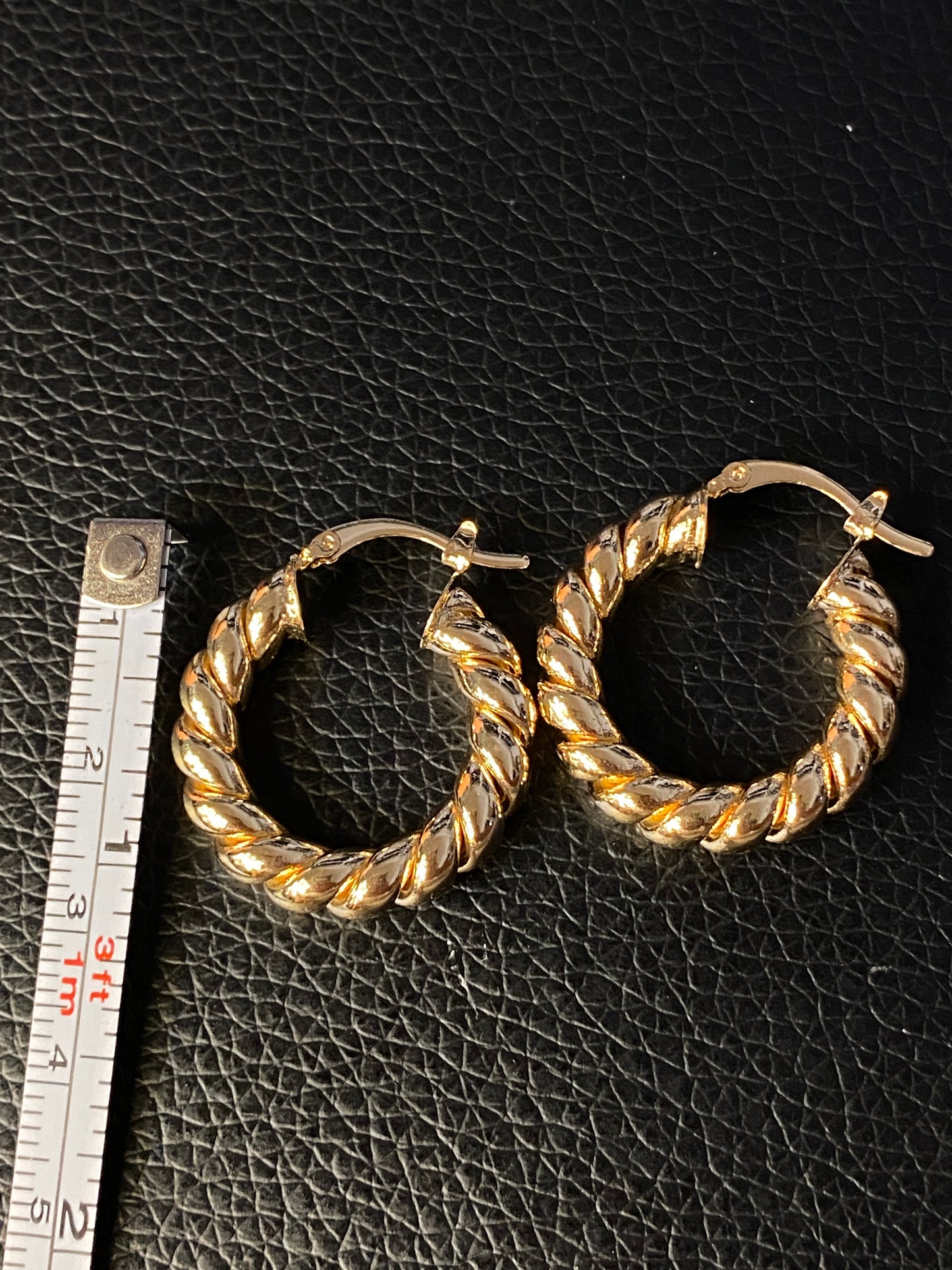 Corner Store Mini Hoops
