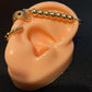 Helix Ear Cuff