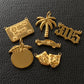 305 Necklace