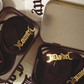 Custom Lace Locks (Shoe Accessory)