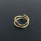 Nail Ring