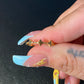Twinkle Ring