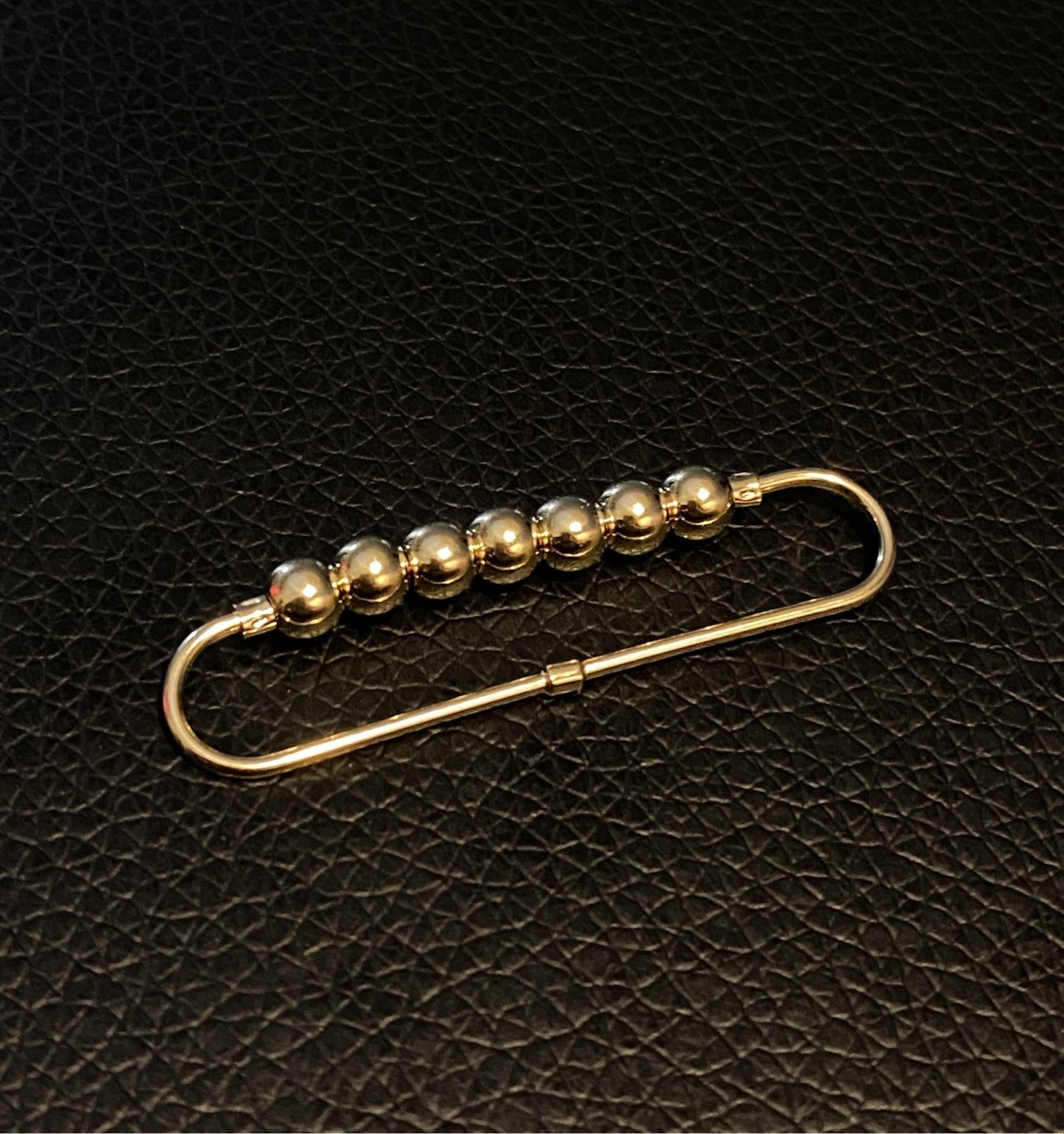 Helix Ear Cuff