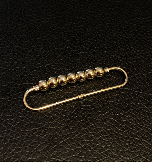 Helix Ear Cuff