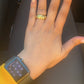 Suha Ring